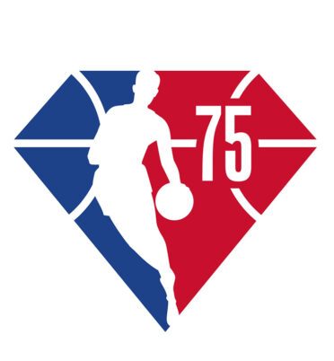 NBA 2021-2022 Season Preview