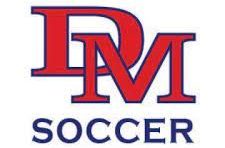 2021 DeMatha Stags Soccer WCAC Playoff Preview
