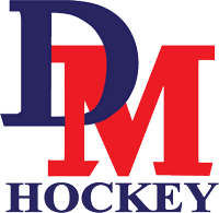DeMatha Hockey Playoffs Preview