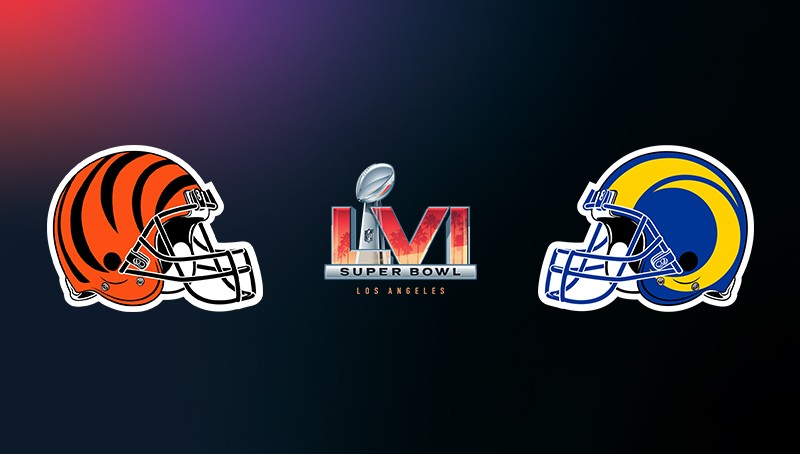 Super Bowl LVI Preview and Prediction