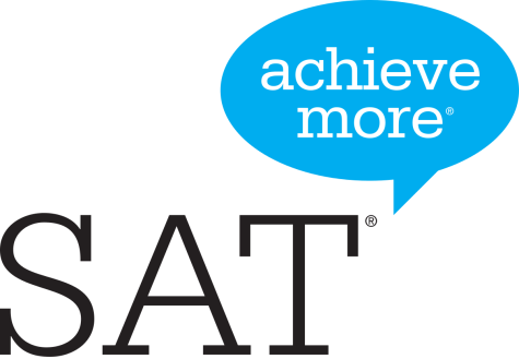 Does the SAT give an accurate representation of intelligence?