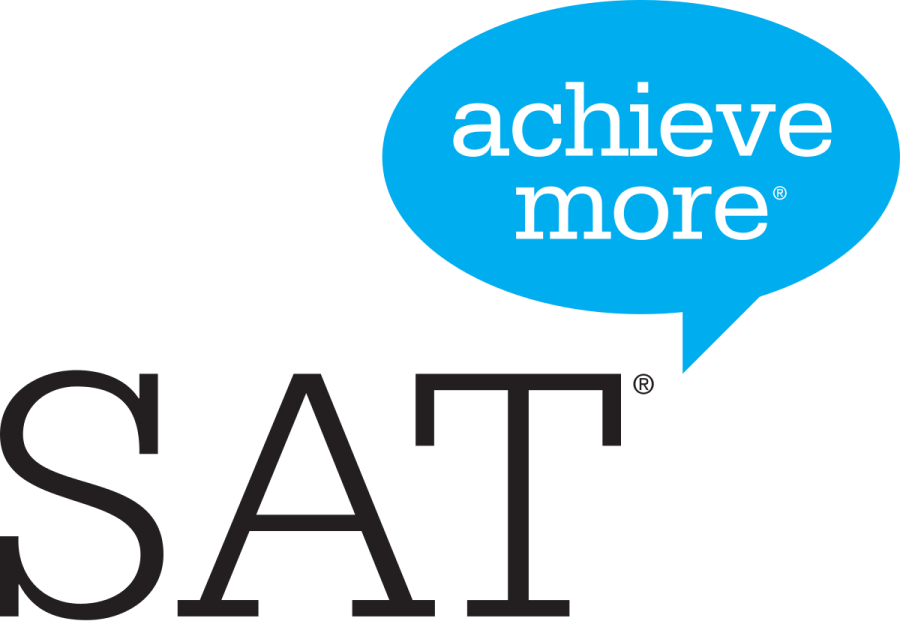 Does+the+SAT+give+an+accurate+representation+of+intelligence%3F