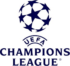 Champions League 2022