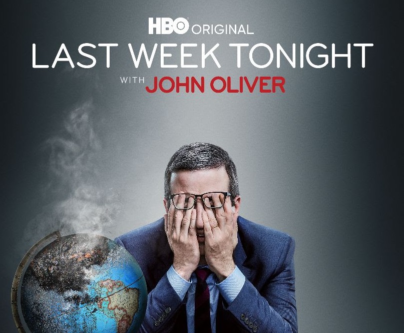 John+Oliver+in+the+Classroom