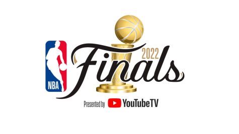 Final 8 NBA Playoff Preview