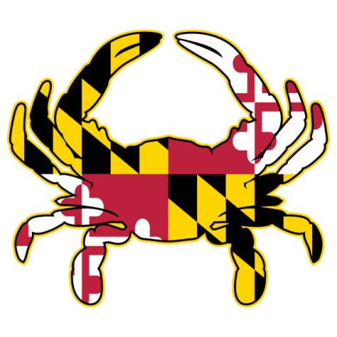 What is Maryland Culture?