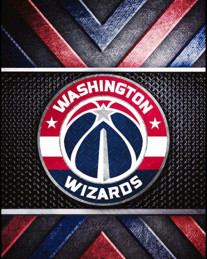 Washington+Wizards%3A+Season+Outlook