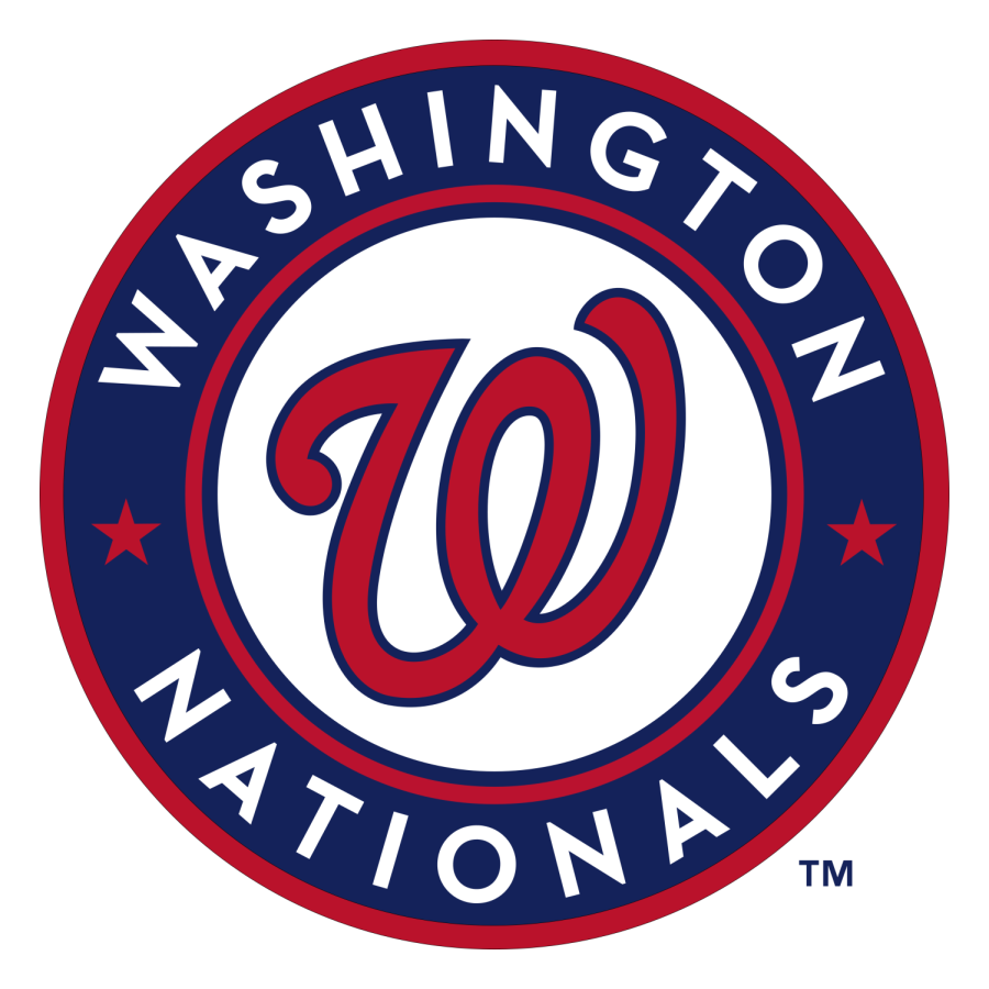 Are the Washington Nationals going into a rebuild?