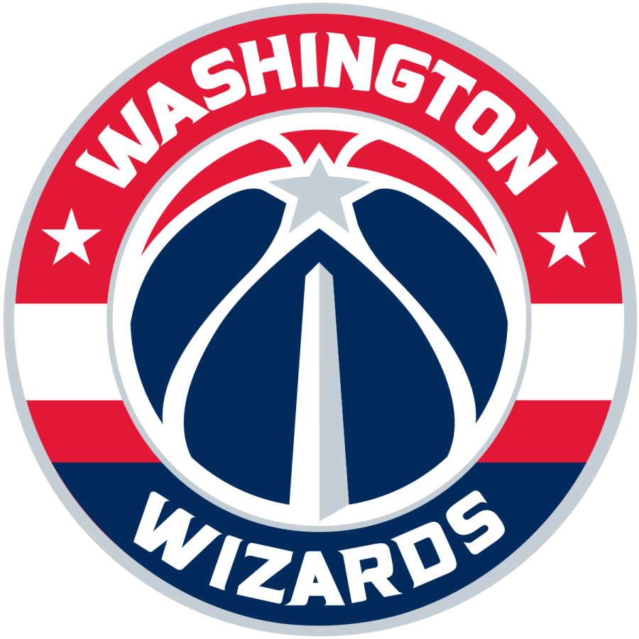 How+Good+are+the+Washington+Wizards%3F