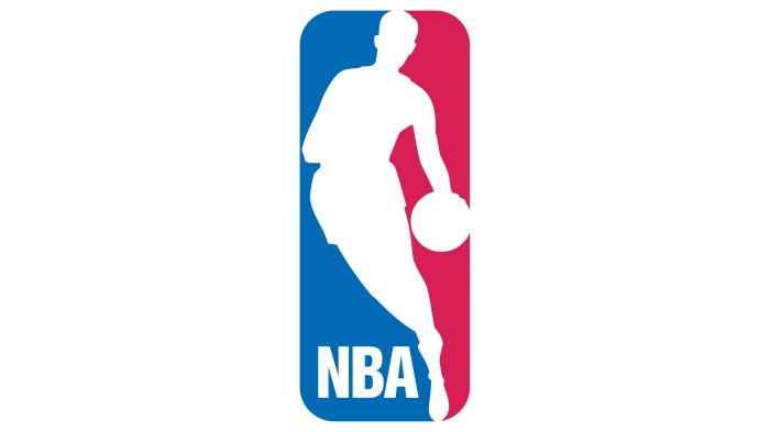 NBA Preview Pt. 2 - Western Conference