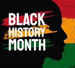 Black Student Union’s Plans for Black History Month