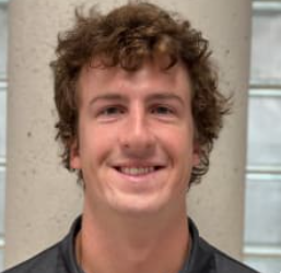 Who is Coach Pleszkoch?