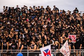 Homecoming