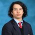 Byline photo of Diego Aguillen