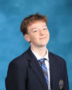 Luke Foley