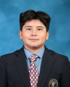 Edwin Rodas-Alvarez