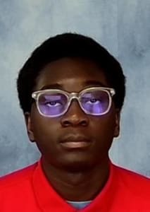 CJ Akunwafor