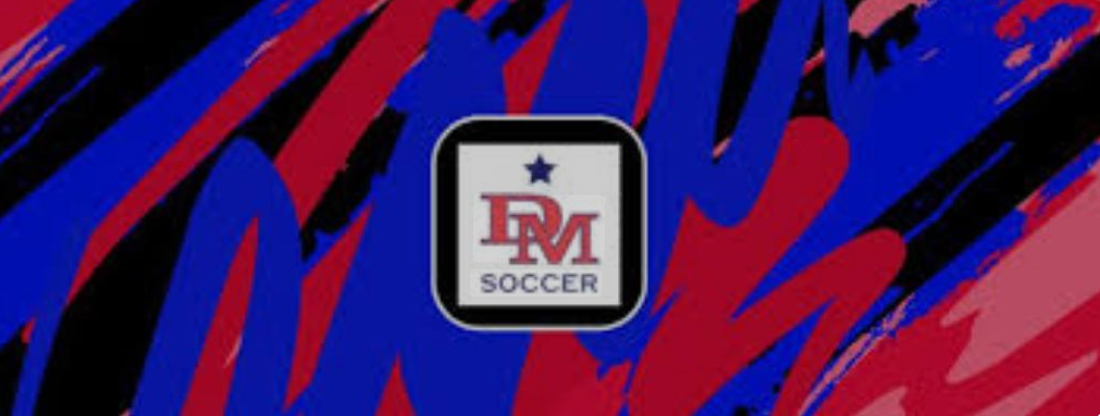 Soccer Stags Building Momentum Ahead of Playoffs