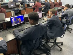 What is a Cyber Day?