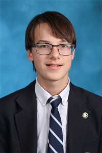 Michael Italiano