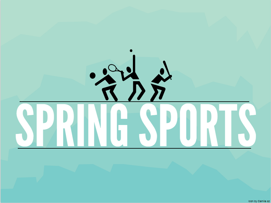 Spring Sports Return to DeMatha