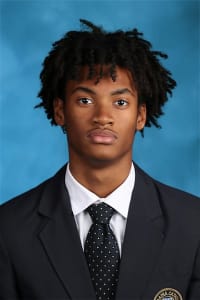 Jebasei Sloan
